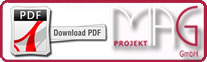 MAG-Projekt GmbH Download PDF